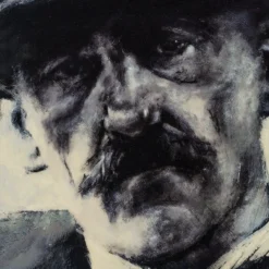 Listen -Art Prints Shop jjo 4 listen 2023 04 19T12 12 21