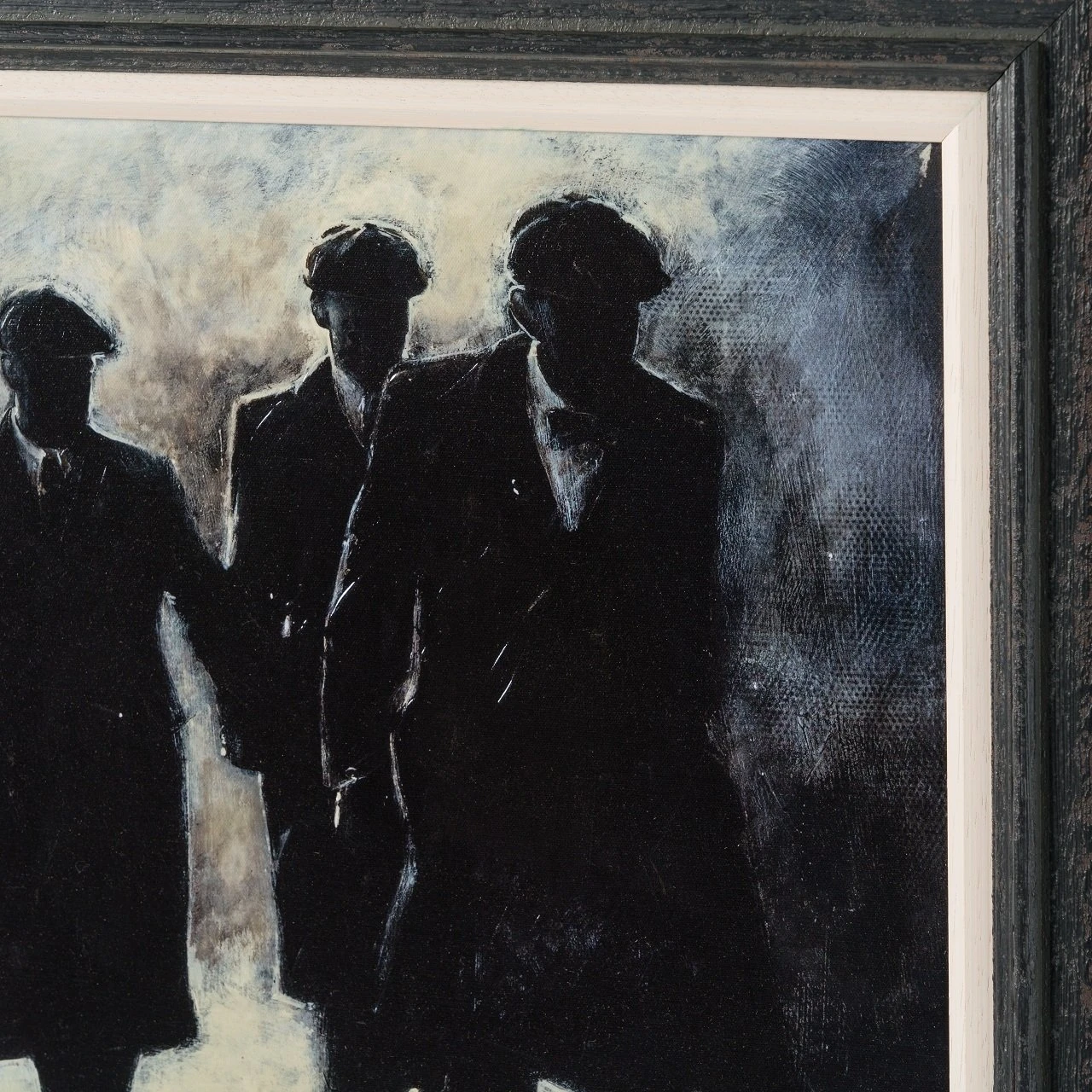 Who Wants To Be In Heaven 5 Who Wants To Be In Heaven - Image 5