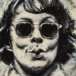 Polly -Art Prints Shop jjo 5 polly 2023 04 19T12 03 07