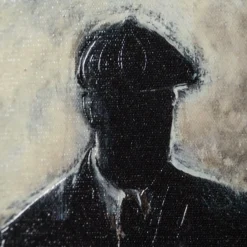 Who Wants To Be In Heaven 9 Who Wants To Be In Heaven -Art Prints Shop jjo 5 who wants to be in heaven 2023 04 19T12 27 50