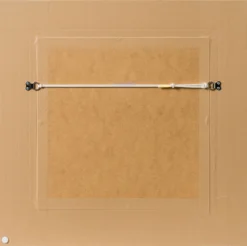 Michael Caine The Great Escape -Art Prints Shop jjo backshot 655 x 655 mm 2023 11 14T10 24 13