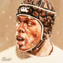 Pearl -Art Prints Shop jjo ori por 08724 3 pearl 2021 12 21T09 37 05