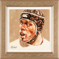 Pearl -Art Prints Shop jjo ori por 08724 4 pearl 2021 12 21T09 37 05