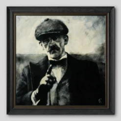 This Place Is Under New Management By Order Of The...