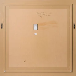 This Place Is Under New Management By Order Of The... -Art Prints Shop jjo ori por 29660 10 this place is under new management by order of the 2023 04 17T14 56 15