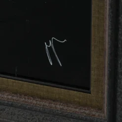 This Place Is Under New Management By Order Of The... -Art Prints Shop jjo ori por 29660 3 this place is under new management by order of the 2023 04 17T14 56 15