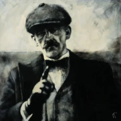 This Place Is Under New Management By Order Of The... -Art Prints Shop jjo ori por 29660 31 this place is under new management by order of the 2023 04 17T14 56 15