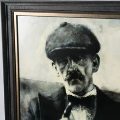 This Place Is Under New Management By Order Of The... -Art Prints Shop jjo ori por 29660 4 this place is under new management by order of the 2023 04 17T14 56 15