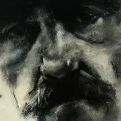 This Place Is Under New Management By Order Of The... -Art Prints Shop jjo ori por 29660 5 this place is under new management by order of the 2023 04 17T14 56 15