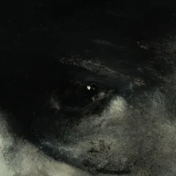 This Place Is Under New Management By Order Of The... -Art Prints Shop jjo ori por 29660 6 this place is under new management by order of the 2023 04 17T14 56 15