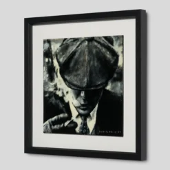 This Is Our City #2 8 This Is Our City #2 -Art Prints Shop jjo ori por 31137 this is our city 2 2 2023 06 12T14 43 02