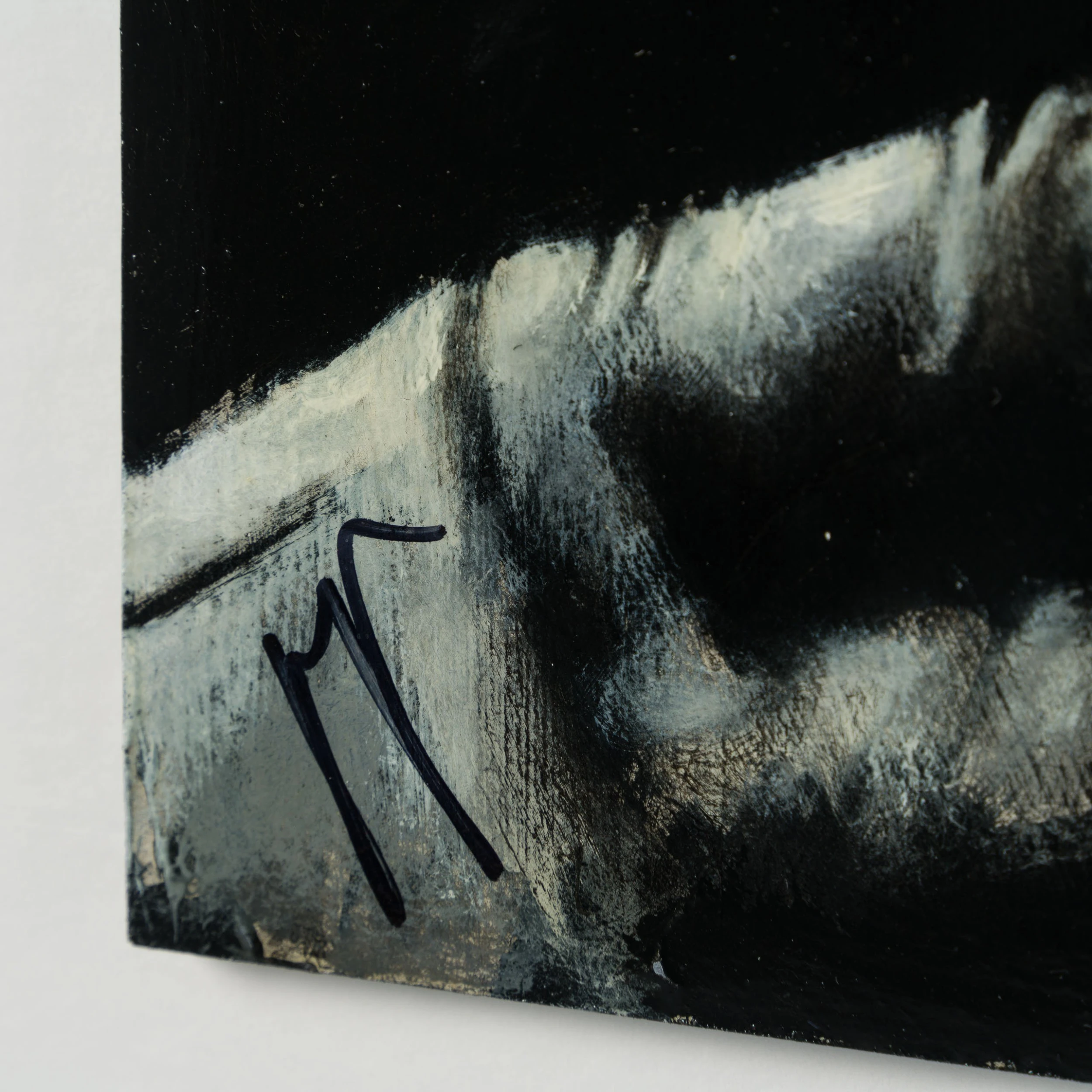 This Is Our City #2 6 This Is Our City #2 - Image 6