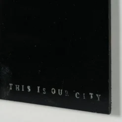 This Is Our City #2 10 This Is Our City #2 -Art Prints Shop jjo ori por 31137 this is our city 2 4 2023 06 12T14 43 02