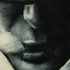 This Is Our City #2 9 This Is Our City #2 -Art Prints Shop jjo ori por 31137 this is our city 2 5 2023 06 12T14 43 02