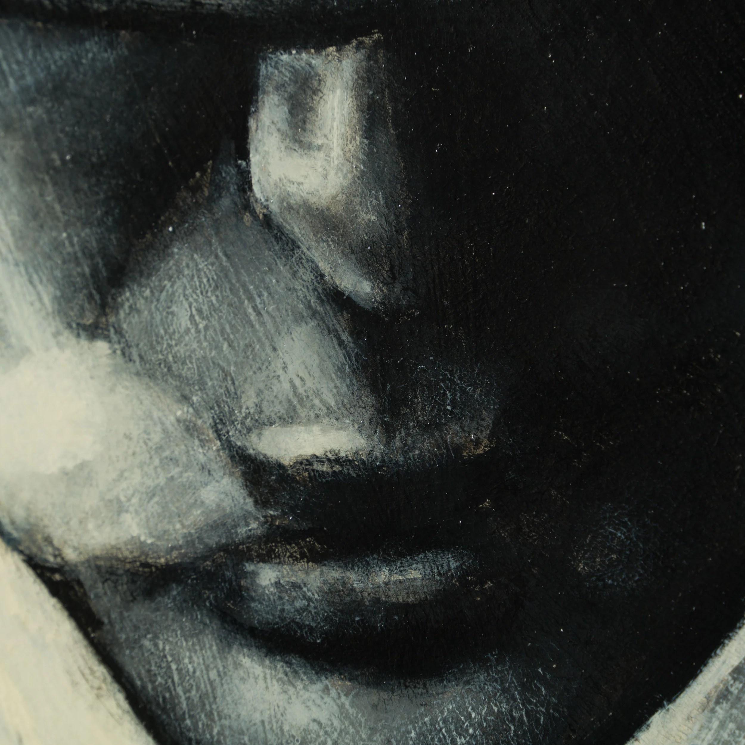 This Is Our City #2 3 This Is Our City #2 - Image 3