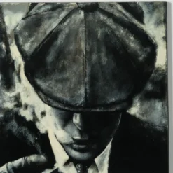 This Is Our City #2 11 This Is Our City #2 -Art Prints Shop jjo ori por 31137 this is our city 2 6 2023 06 12T14 43 02