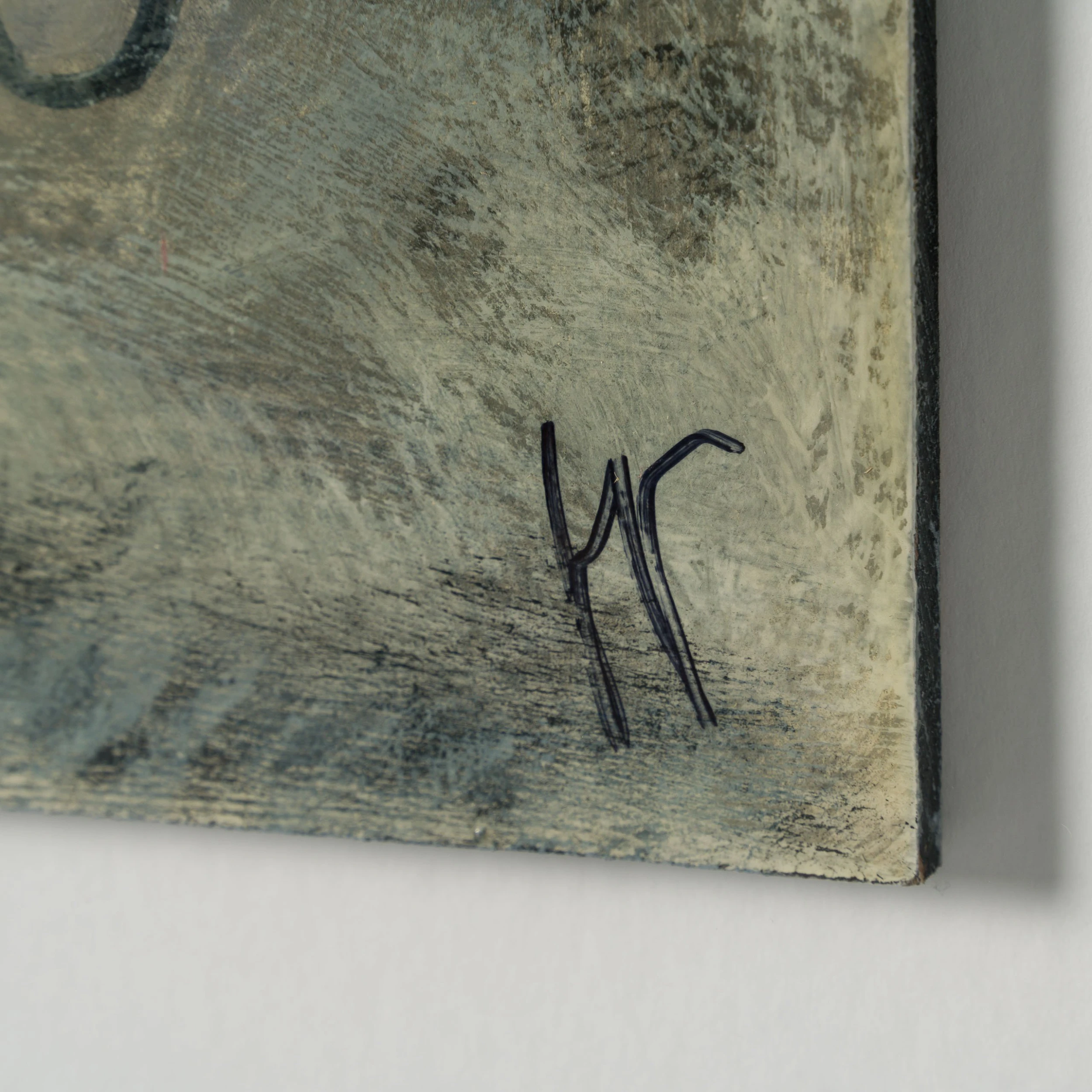 Andy 'Cap' Shelby 'In A Bleak Midwinter' 5 Andy 'Cap' Shelby 'In A Bleak Midwinter' - Image 5