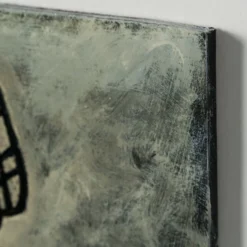 Andy 'Cap' Shelby 'In A Bleak Midwinter' 13 Andy 'Cap' Shelby 'In A Bleak Midwinter' -Art Prints Shop jjo ori por 31600 andy cap shelby in a bleak midwinter 5 2023 09 04T13 58 41