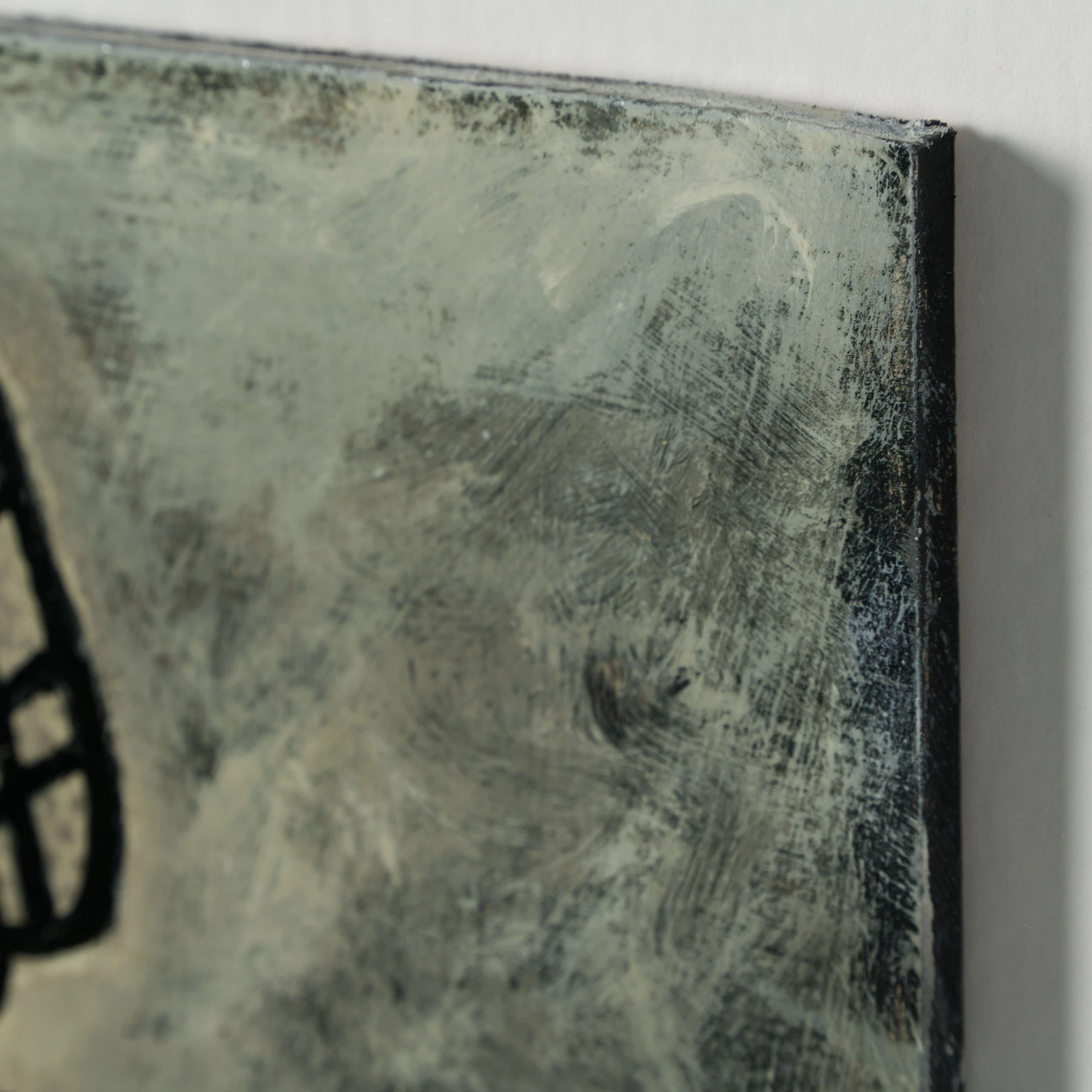 Andy 'Cap' Shelby 'In A Bleak Midwinter' 6 Andy 'Cap' Shelby 'In A Bleak Midwinter' - Image 6