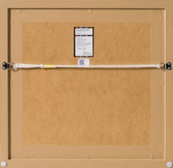 Andy 'Cap' Shelby 'In A Bleak Midwinter' 15 Andy 'Cap' Shelby 'In A Bleak Midwinter' -Art Prints Shop jjo ori por 31600 andy cap shelby in a bleak midwinter 7 2023 09 04T13 58 41