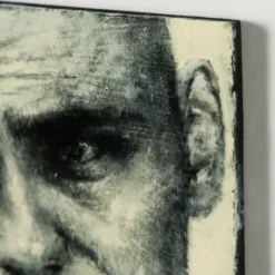 Danny 'Whizz Bang' -Art Prints Shop jjo ori por 31601 danny whizz bang 4 2023 08 07T09 16 56