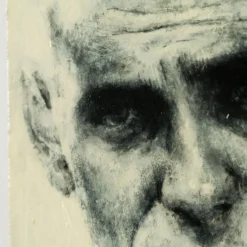 Danny 'Whizz Bang' -Art Prints Shop jjo ori por 31601 danny whizz bang 6 2023 08 07T09 16 56