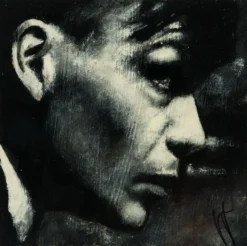 Pensive Tommy -Art Prints Shop jjo ori por 31602 pensive tommy 31 2023 08 07T09 19 31