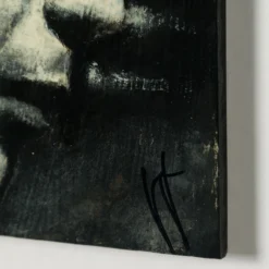 Pensive Tommy -Art Prints Shop jjo ori por 31602 pensive tommy 3 2023 08 07T09 19 31