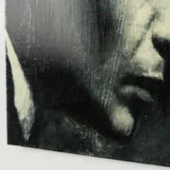 Pensive Tommy -Art Prints Shop jjo ori por 31602 pensive tommy 6 2023 08 07T09 19 31