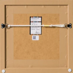 Pensive Tommy -Art Prints Shop jjo ori por 31602 pensive tommy 7 2023 08 07T09 19 31