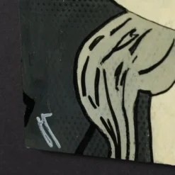 B Bardot (Diptych) -Art Prints Shop jjo ori por 31685 b bardot diptych 4 2023 09 22T09 57 44