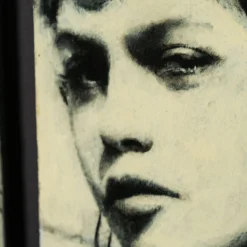 B Bardot (Diptych) -Art Prints Shop jjo ori por 31685 b bardot diptych 7 2023 09 22T09 57 46