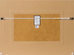 B Bardot (Diptych) -Art Prints Shop jjo ori por 31685 b bardot diptych 8 2023 09 22T09 57 46