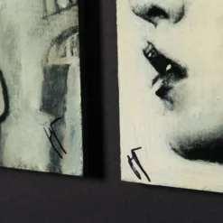 Madonna (Diptych) -Art Prints Shop jjo ori por 31689 madonna diptych 3 2023 09 22T10 37 25