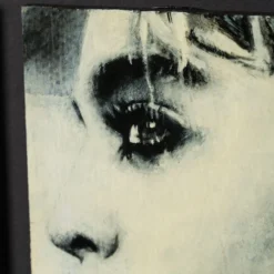 Madonna (Diptych) -Art Prints Shop jjo ori por 31689 madonna diptych 4 2023 09 22T10 37 25