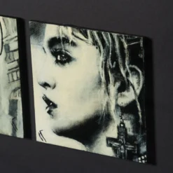 Madonna (Diptych) -Art Prints Shop jjo ori por 31689 madonna diptych 5 2023 09 22T10 37 25