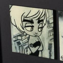 Madonna (Diptych) -Art Prints Shop jjo ori por 31689 madonna diptych 6 2023 09 22T10 37 25