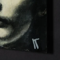 Margot Kidder (Diptych) -Art Prints Shop jjo ori por 31690 margot kidder diptych 3 2023 09 22T10 42 29