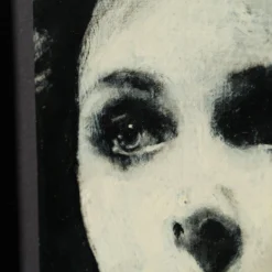 Margot Kidder (Diptych) -Art Prints Shop jjo ori por 31690 margot kidder diptych 5 2023 09 22T10 42 31