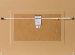 Margot Kidder (Diptych) -Art Prints Shop jjo ori por 31690 margot kidder diptych 8 2023 09 22T10 42 29