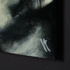 Princess Leia (Diptych) -Art Prints Shop jjo ori por 31691 princess leia diptych 3 2023 09 22T10 45 39