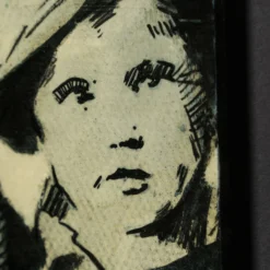 Elvis (Diptych) -Art Prints Shop jjo ori por 31693 elvis diptych 7 2023 09 22T10 14 40