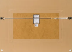 Elvis (Diptych) -Art Prints Shop jjo ori por 31693 elvis diptych 8 2023 09 22T10 14 40