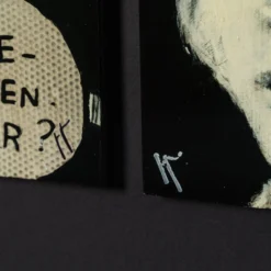 Marilyn Monroe (Diptych) -Art Prints Shop jjo ori por 31695 marilyn monroe diptych 3 2023 09 22T10 44 14