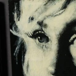 Marilyn Monroe (Diptych) -Art Prints Shop jjo ori por 31695 marilyn monroe diptych 6 2023 09 22T10 44 15