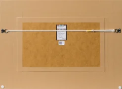 Marilyn Monroe (Diptych) -Art Prints Shop jjo ori por 31695 marilyn monroe diptych 7 2023 09 22T10 44 15