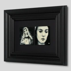 Monica Bellucci - Mary (Diptych) -Art Prints Shop jjo ori por 31815 monica bellucci mary diptych 2 2023 09 29T14 50 35