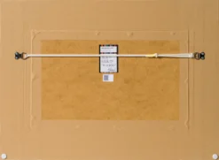 Monica Bellucci - Mary (Diptych) -Art Prints Shop jjo ori por 31815 monica bellucci mary diptych 7 2023 09 29T14 50 36