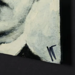 Stan Laurel -Art Prints Shop jjo ori por 31816 stan laurel 3 2023 09 29T14 55 47