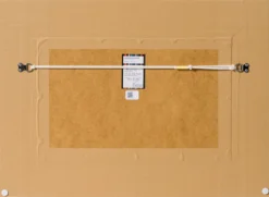 Stan Laurel -Art Prints Shop jjo ori por 31816 stan laurel 7 2023 09 29T14 55 47